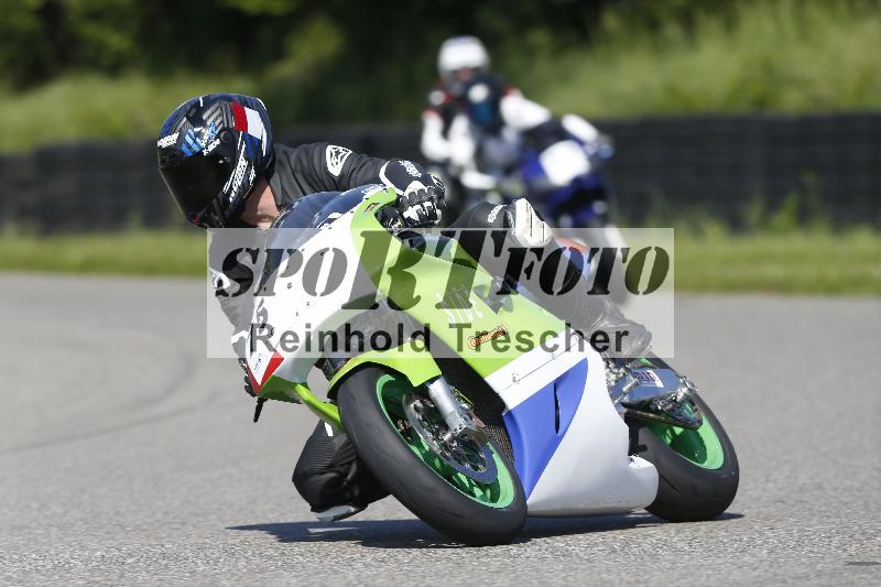 /12 30.04.2025 Speer Racing ADR/Classic/75-2